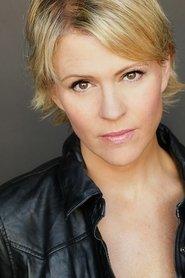 Marguerite MacIntyre profile photo