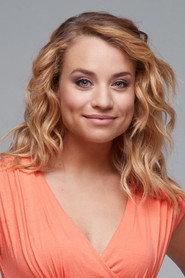 Anna Laura Kiss profile photo