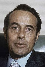 Bob Dole profile photo
