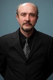 Genadijs Dolganovs profile photo