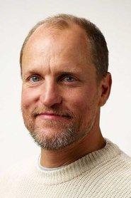 Woody Harrelson profile photo