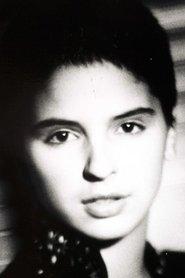 Elena Andrade profile photo