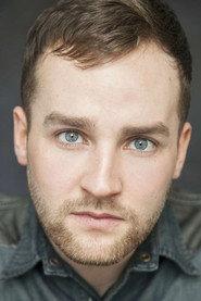 Killian Coyle profile photo