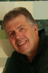 Francesco Frigeri profile photo