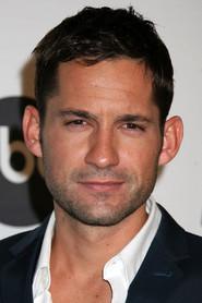 Enrique Murciano profile photo