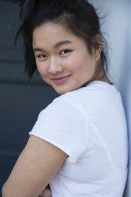Jing Xiang profile photo