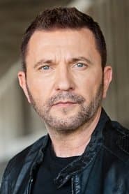 Kristof Konrad profile photo