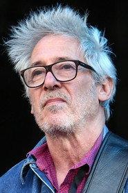 Chaz Jankel profile photo