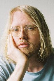 Magnus B. Bjørlo Lysbakken profile photo