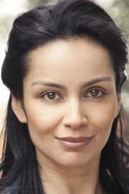 Cristina Contes profile photo