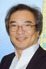 Toru Iwatani profile photo