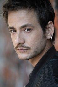 Luca Terracciano profile photo