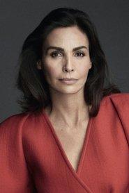 Inés Sastre profile photo
