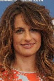 Anita Kravos profile photo