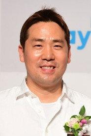 Sam Kim profile photo