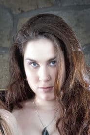 Chelsea Mundae profile photo