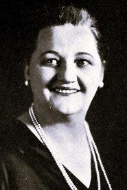 Lucille Ward profile photo