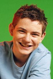 Lewis McKenzie profile photo