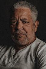 Carlos Francisco profile photo