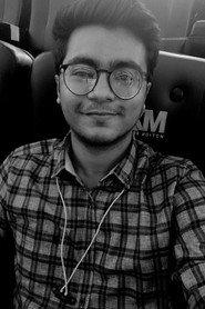 Sarthak Dubey profile photo