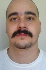 Leo Pyrata profile photo