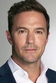 Dan Trotter profile photo