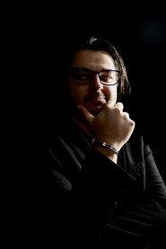 Joel Johnson profile photo