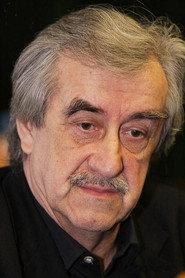 Maciej Pietrzyk profile photo