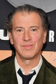 Scott Rosenberg profile photo