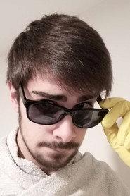 Francisco Fernandes profile photo