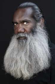 Trevor Jamieson profile photo