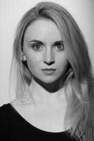 Jenn Murray profile photo