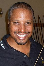 Marcus Bossett profile photo