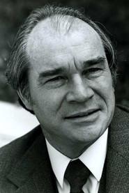 John Milford profile photo