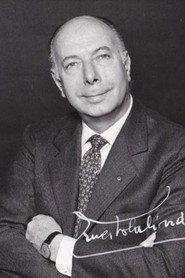 Ernesto Calindri profile photo