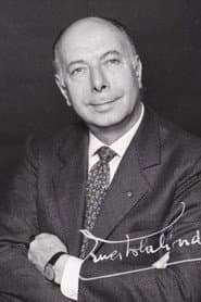 Ernesto Calindri profile photo