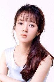 Liu Zhenjun profile photo