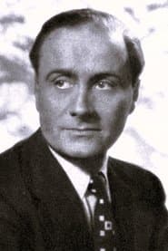 Hermann Thimig profile photo
