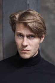 Richard Kreutz profile photo
