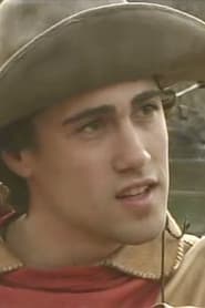 Justin Rother profile photo