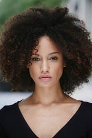 Elarica Johnson profile photo
