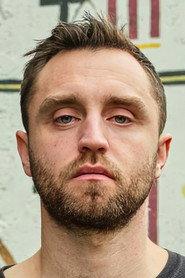 Magnús Trygvason Eliassen profile photo