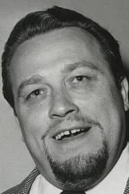Rolf Olsen profile photo