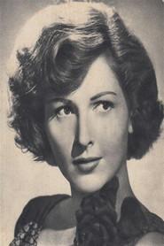 Carla Del Poggio profile photo