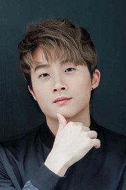 Daniel Chang profile photo