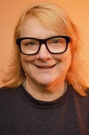 Emily Saliers profile photo