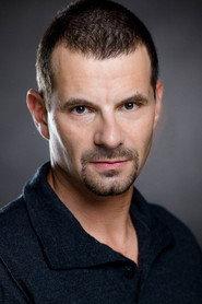 David Palatino profile photo