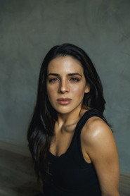 María José Camacho profile photo