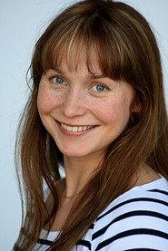 Leena Pöysti profile photo