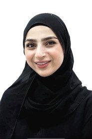 دانا سلامة profile photo